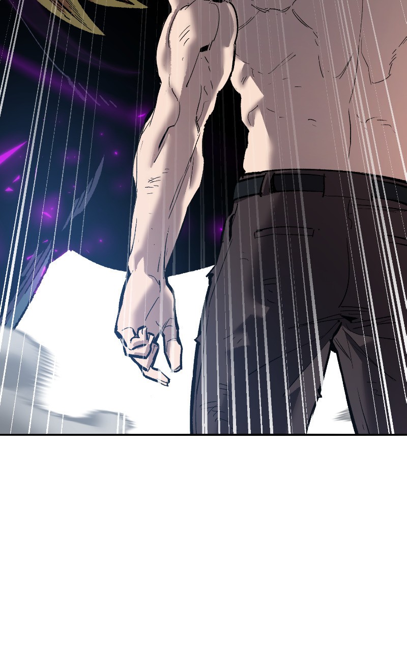 Read Limit Breaker vf Manga Online