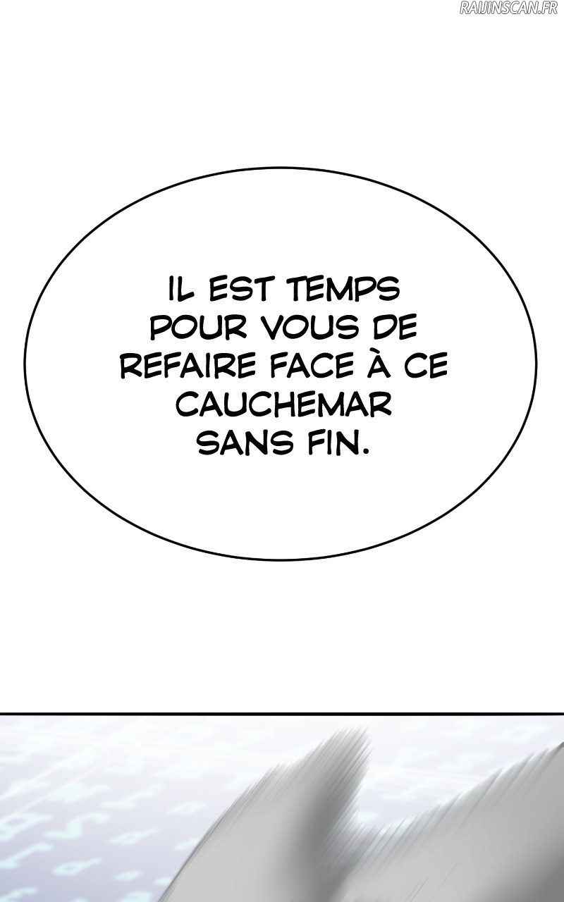Read Limit Breaker vf Manga Online