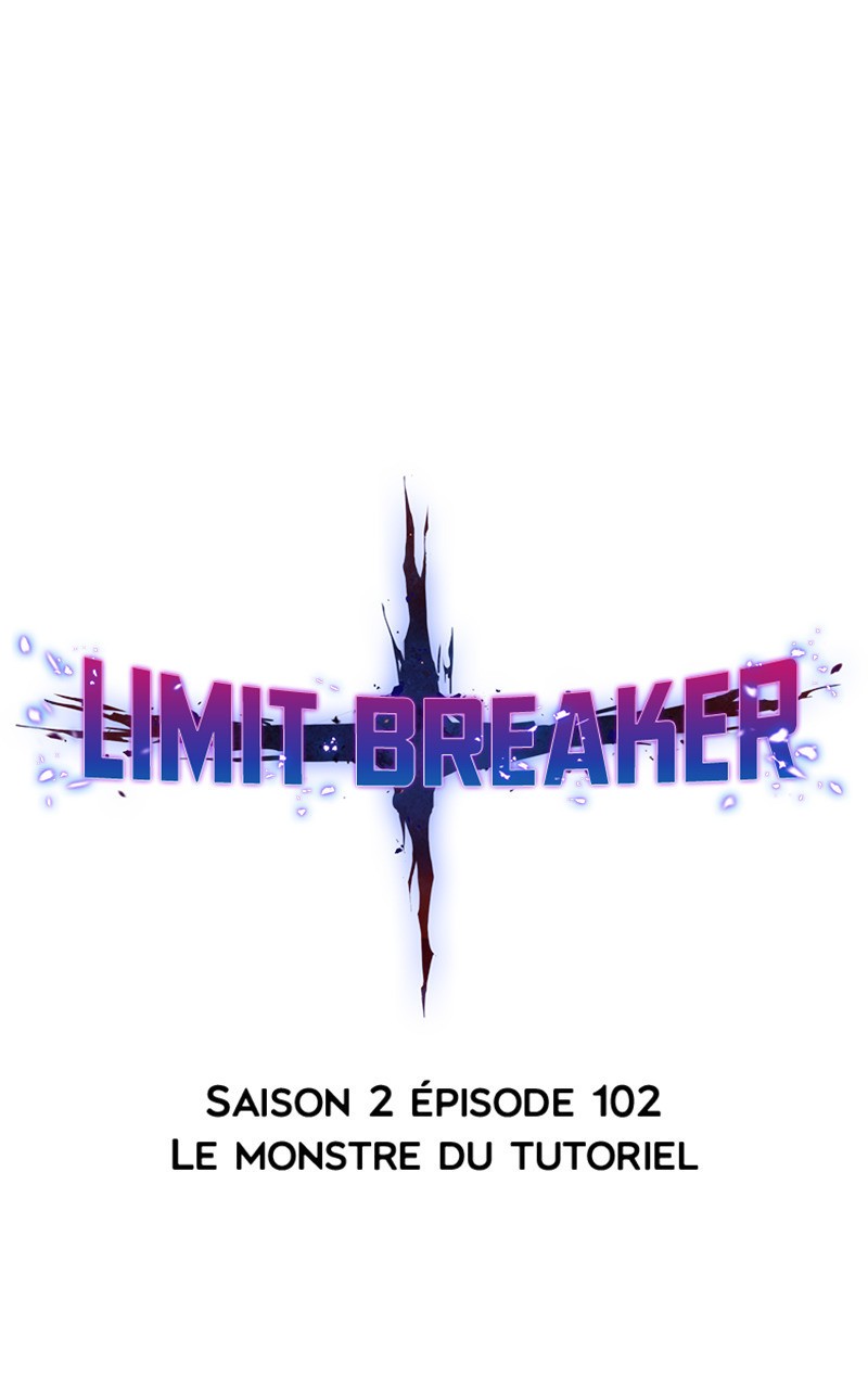 Read Limit Breaker vf Manga Online
