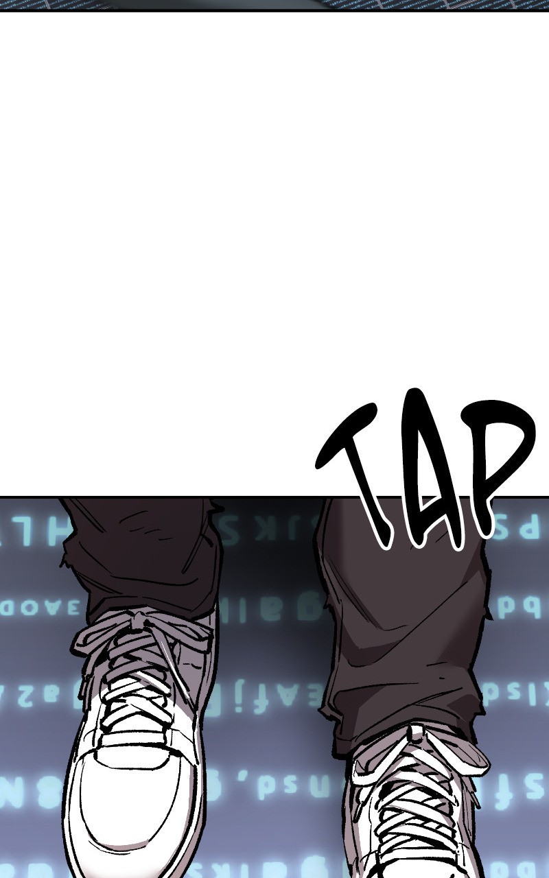 Read Limit Breaker vf Manga Online
