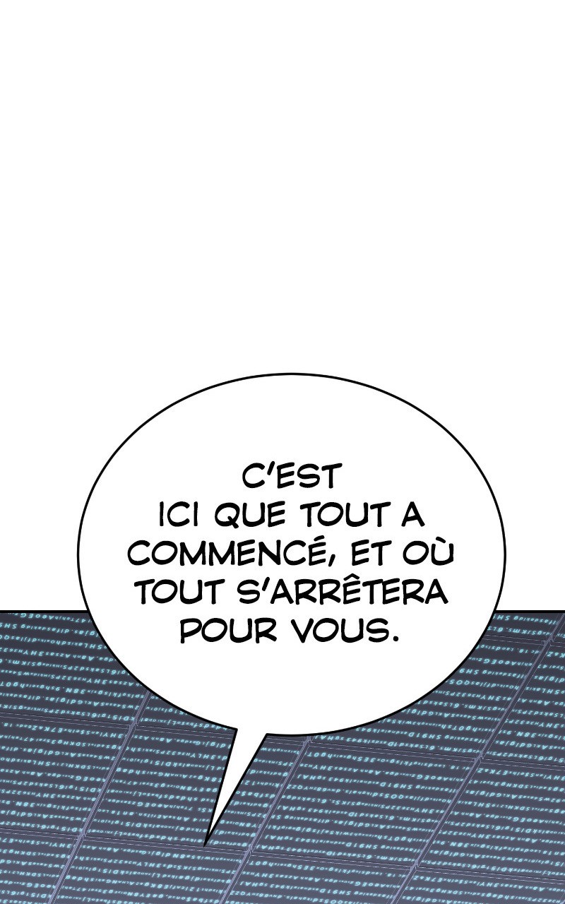 Read Limit Breaker vf Manga Online