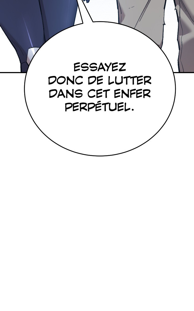 Read Limit Breaker vf Manga Online