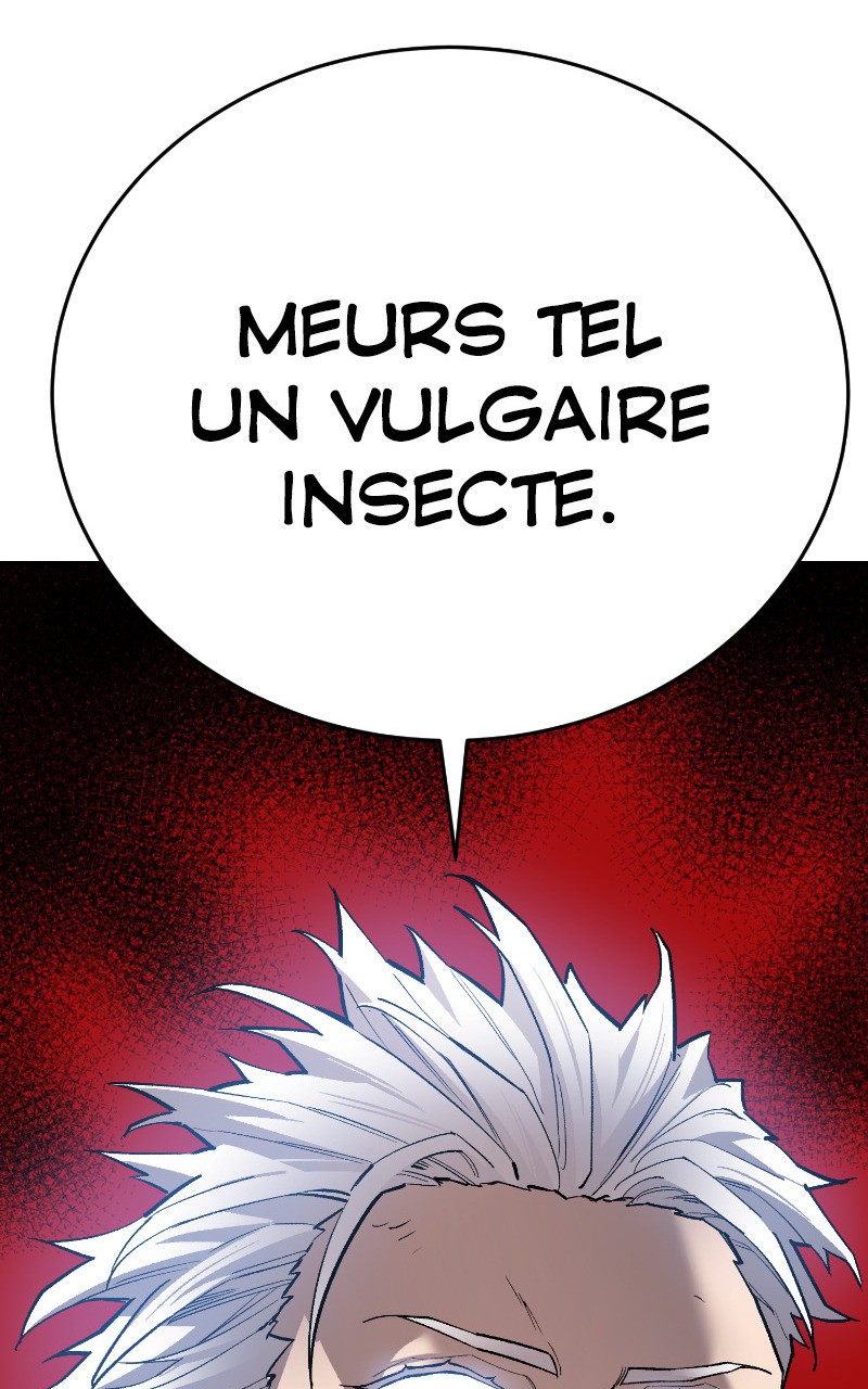 Read Limit Breaker vf Manga Online