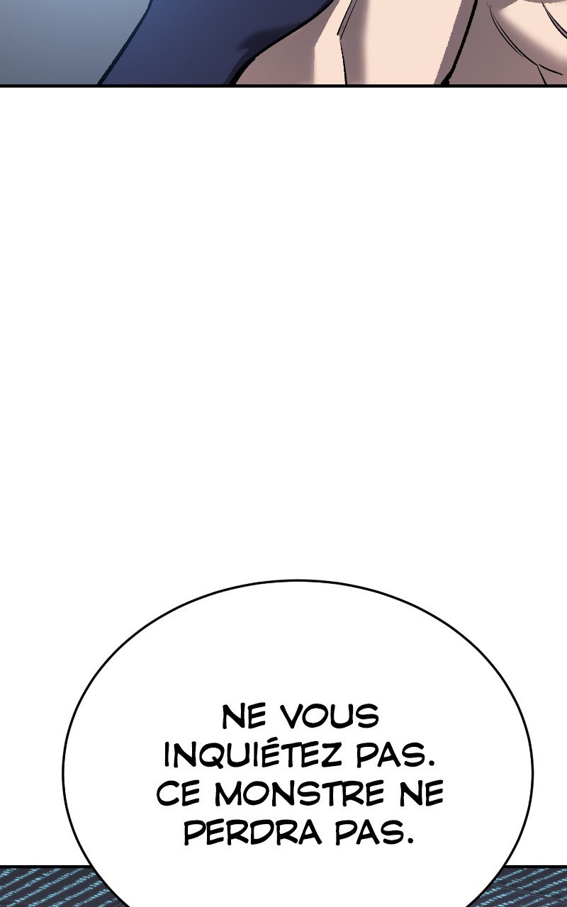 Read Limit Breaker vf Manga Online
