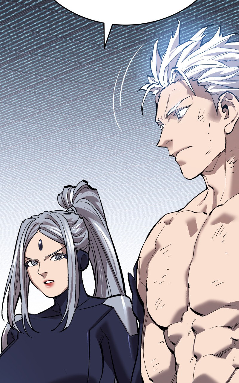 Read Limit Breaker vf Manga Online
