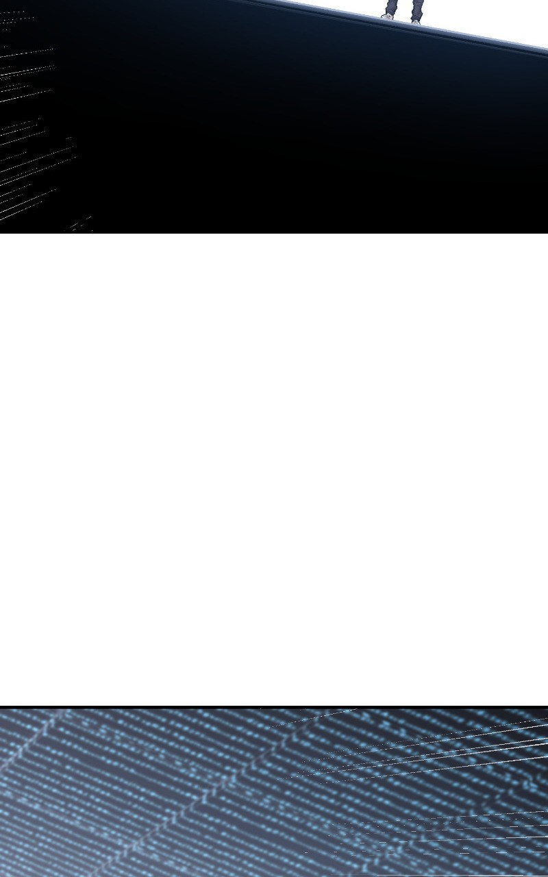 Read Limit Breaker vf Manga Online