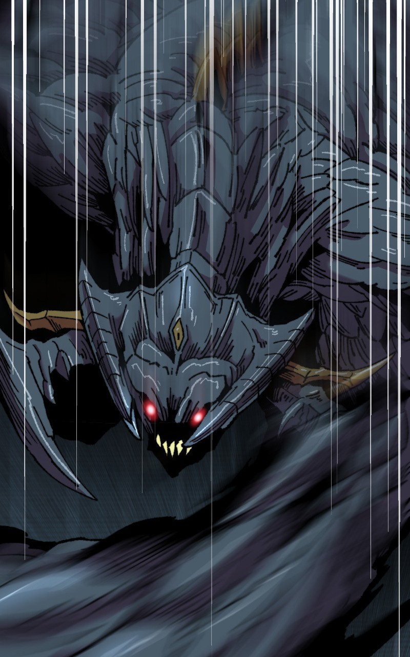 Read Limit Breaker vf Manga Online