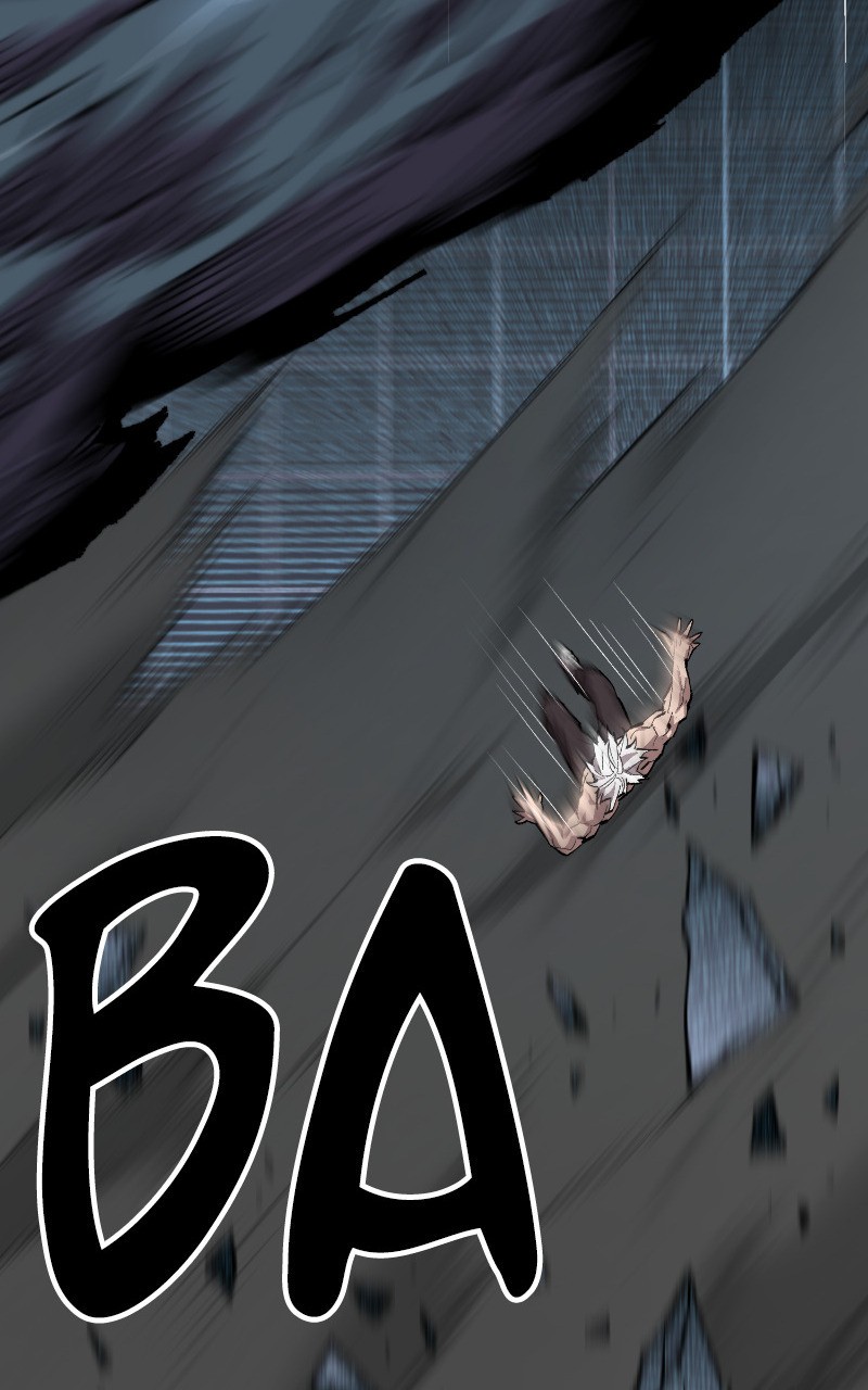 Read Limit Breaker vf Manga Online