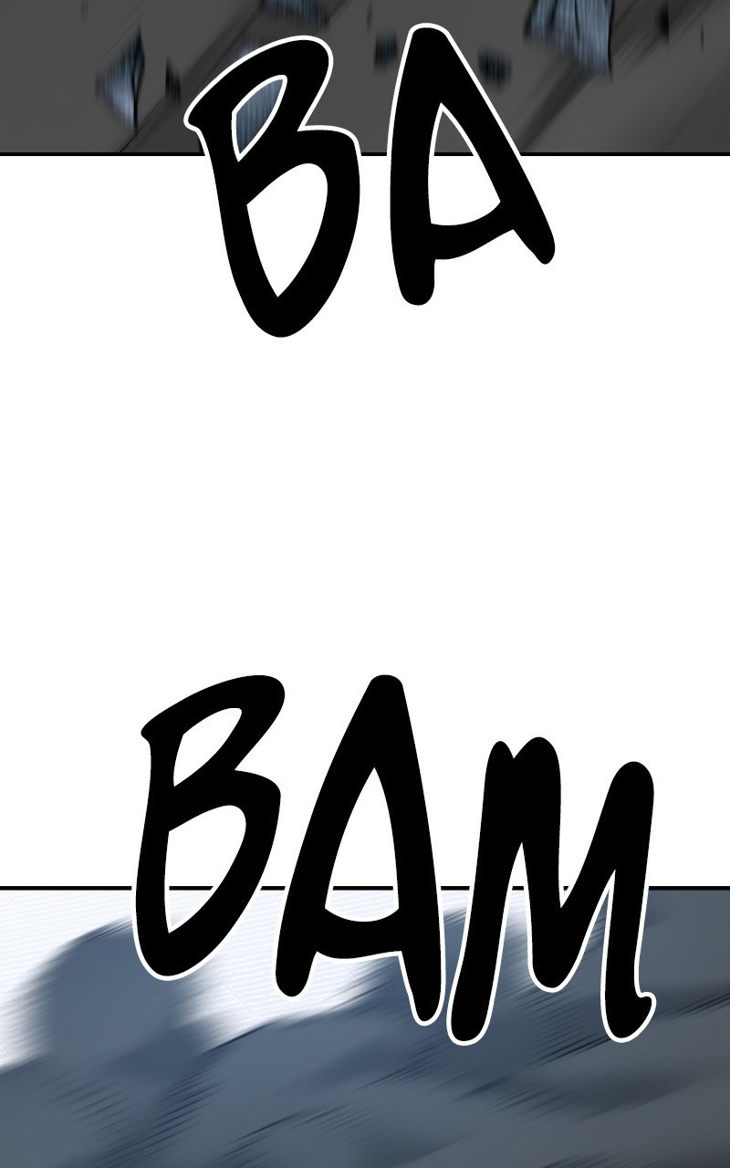 Read Limit Breaker vf Manga Online