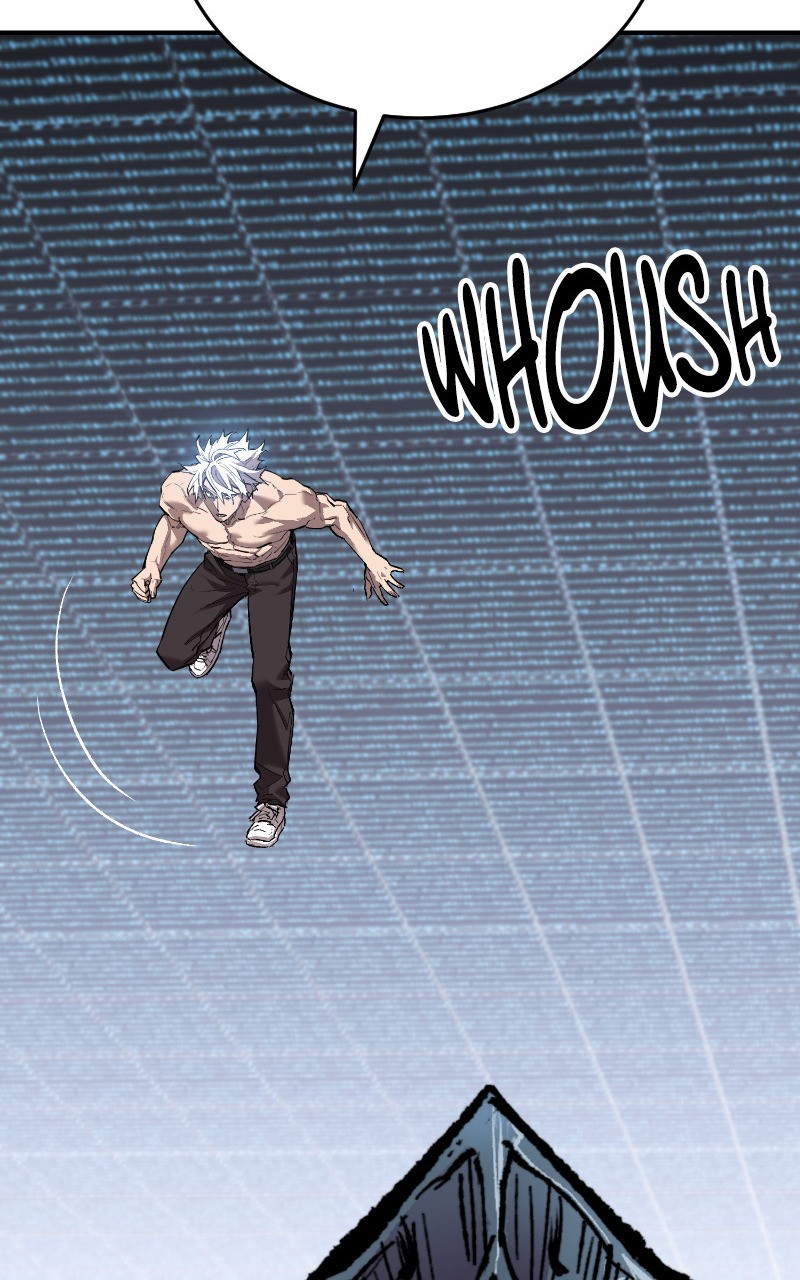 Read Limit Breaker vf Manga Online