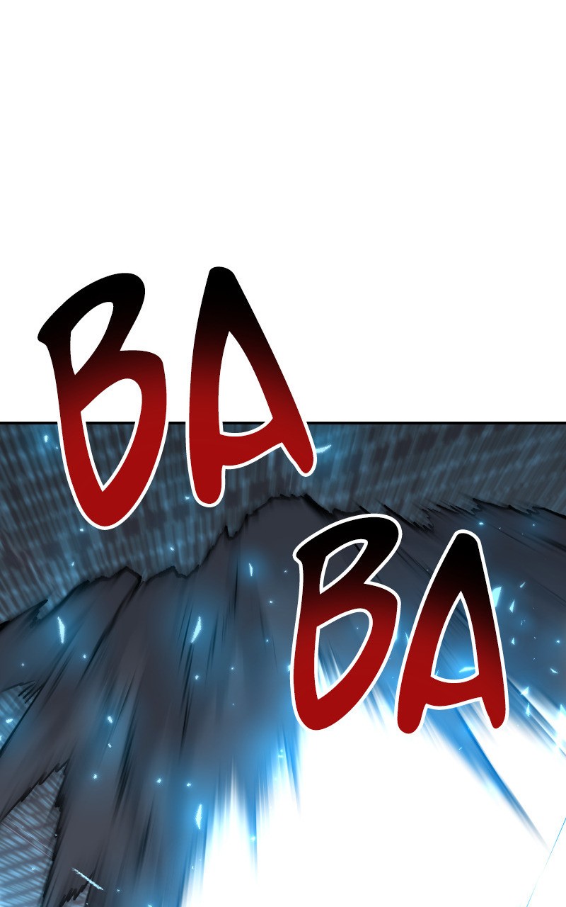 Read Limit Breaker vf Manga Online