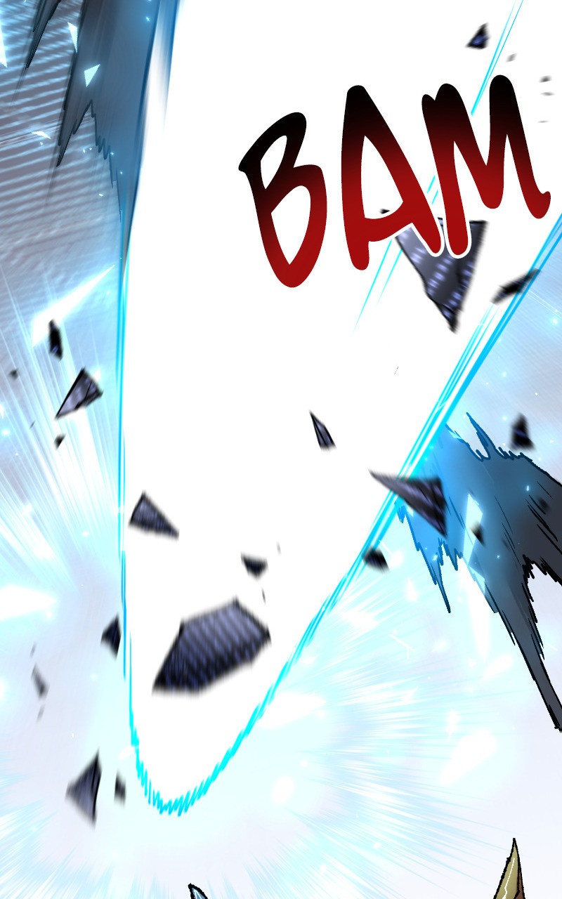 Read Limit Breaker vf Manga Online