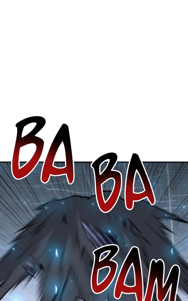 Read Limit Breaker vf Manga Online
