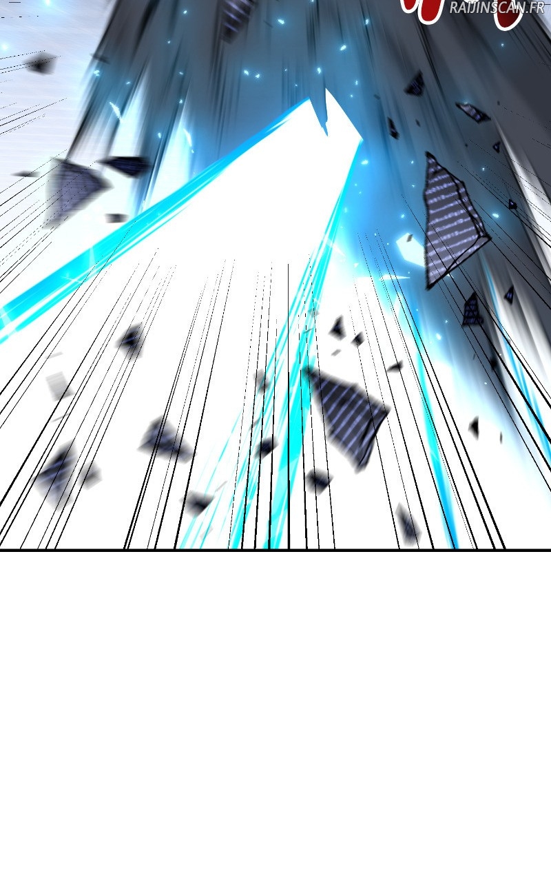Read Limit Breaker vf Manga Online
