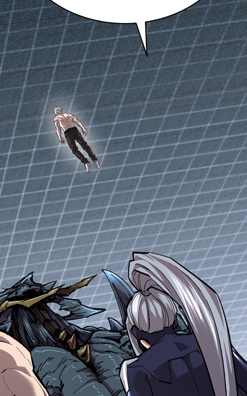 Read Limit Breaker vf Manga Online