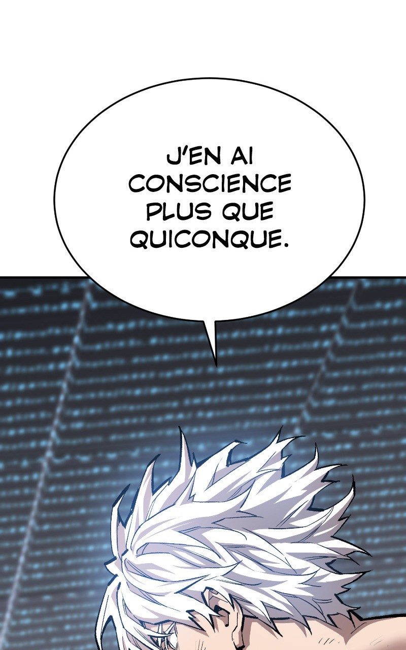 Read Limit Breaker vf Manga Online