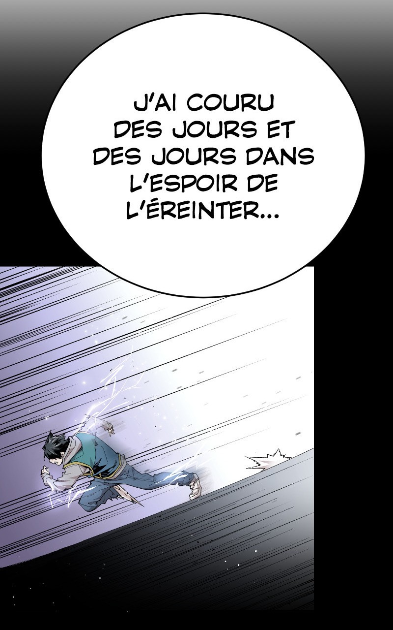 Read Limit Breaker vf Manga Online