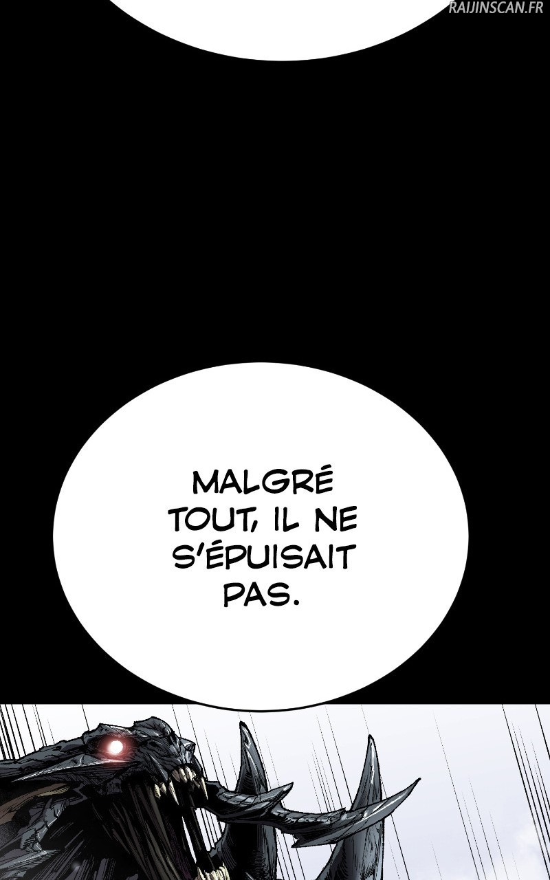 Read Limit Breaker vf Manga Online