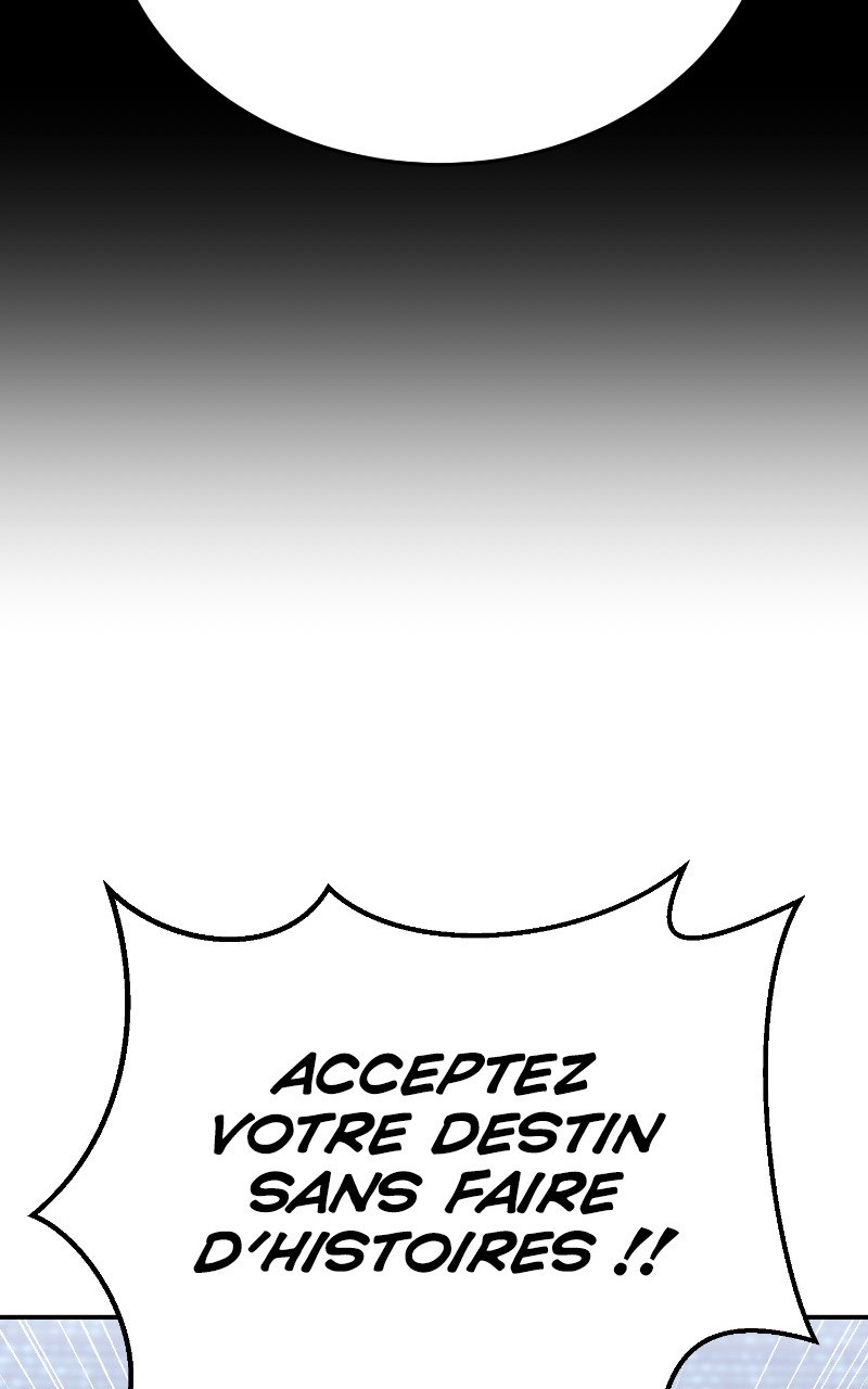Read Limit Breaker vf Manga Online