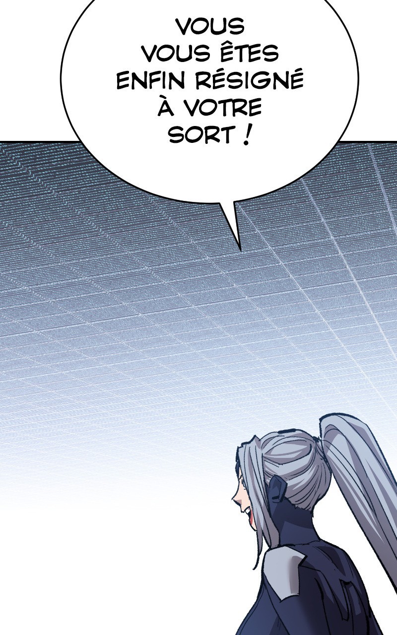 Read Limit Breaker vf Manga Online