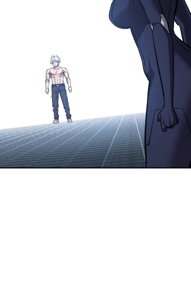 Read Limit Breaker vf Manga Online