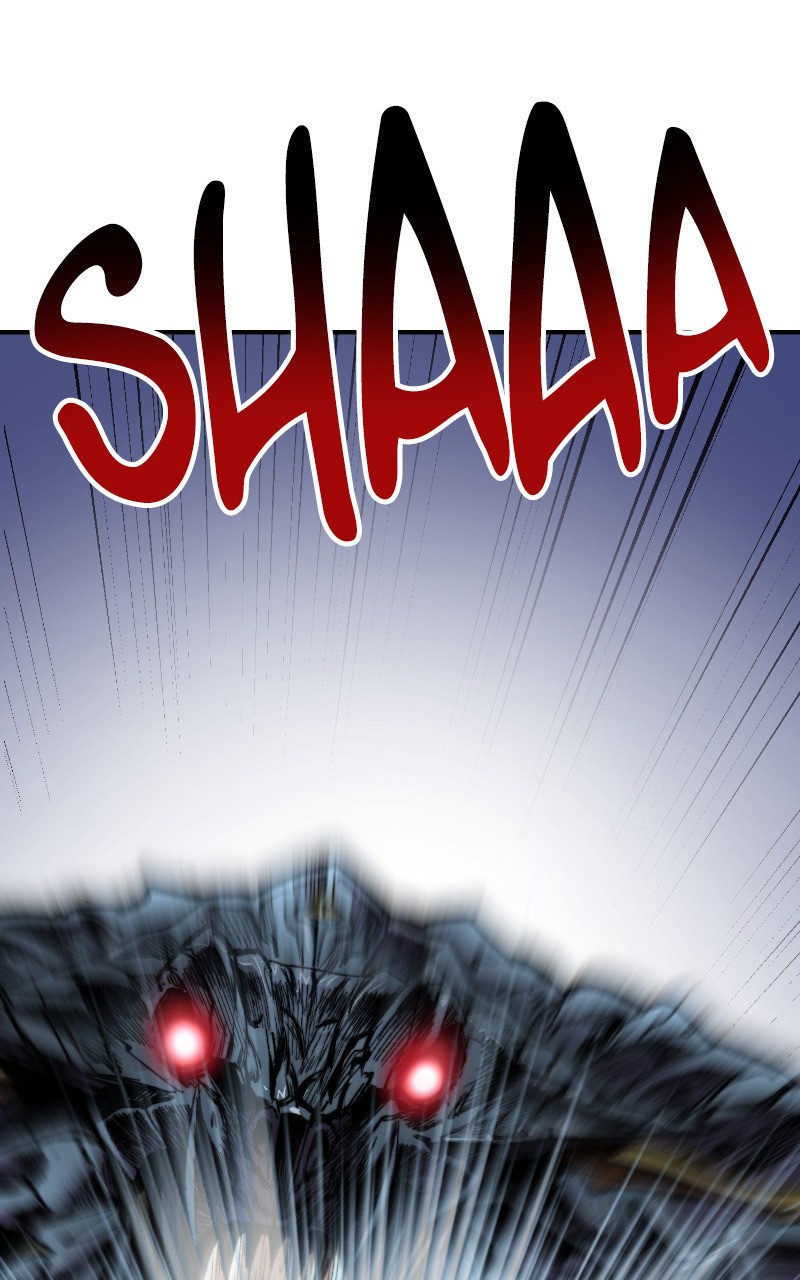Read Limit Breaker vf Manga Online