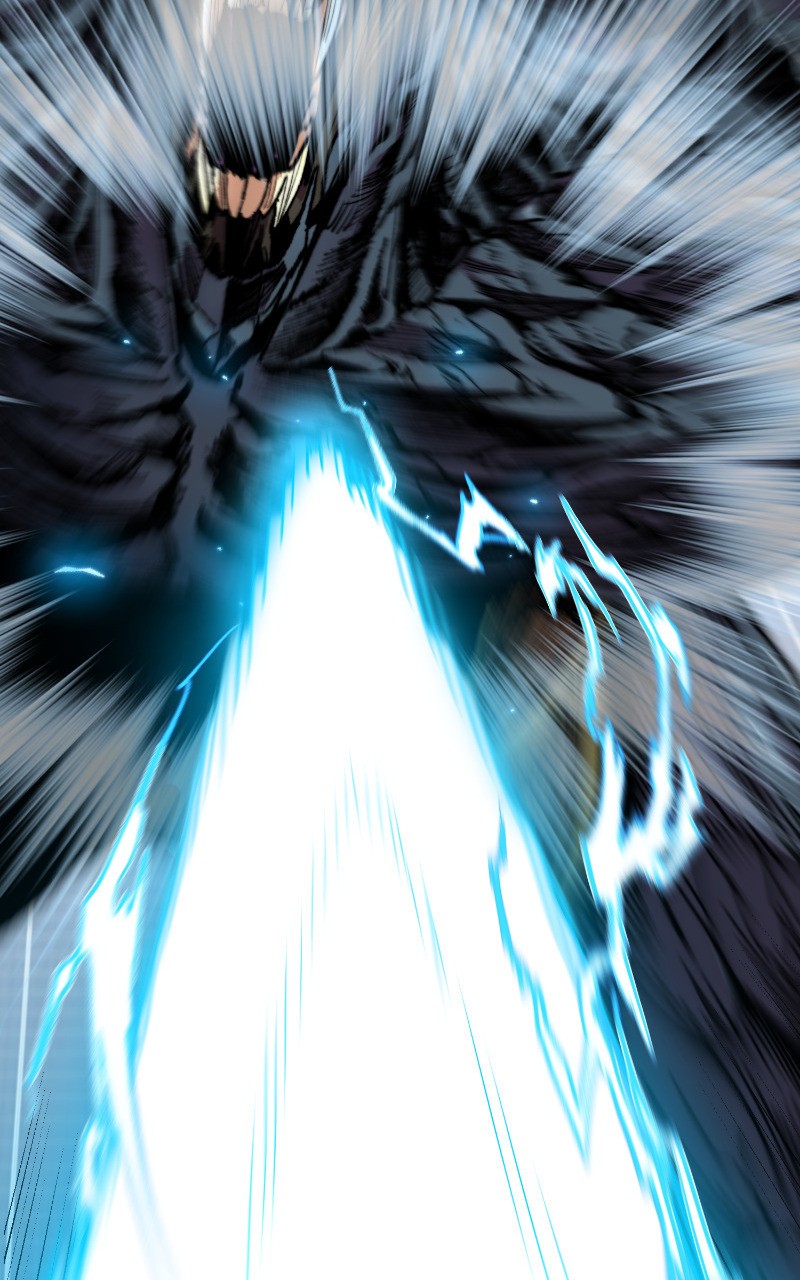 Read Limit Breaker vf Manga Online