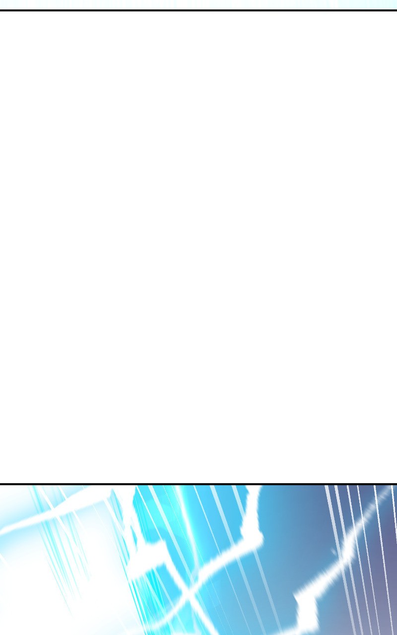 Read Limit Breaker vf Manga Online