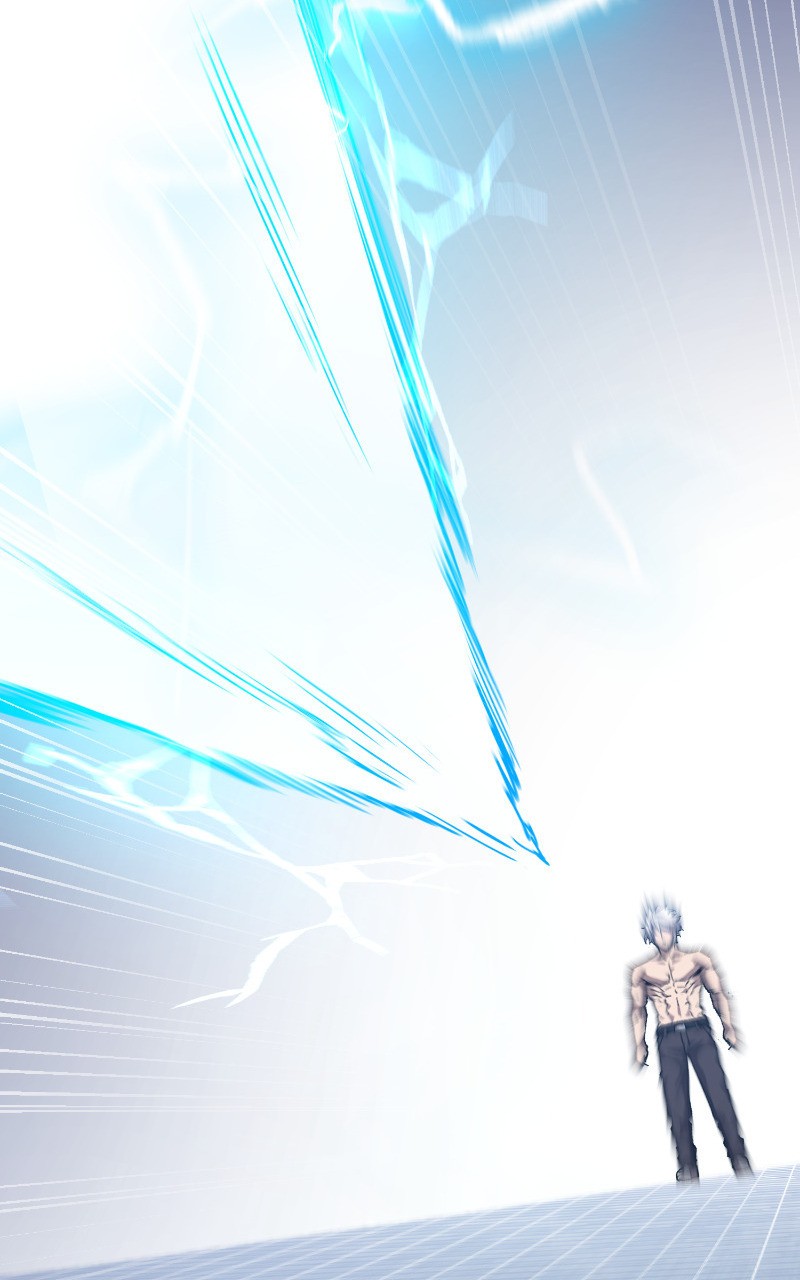 Read Limit Breaker vf Manga Online