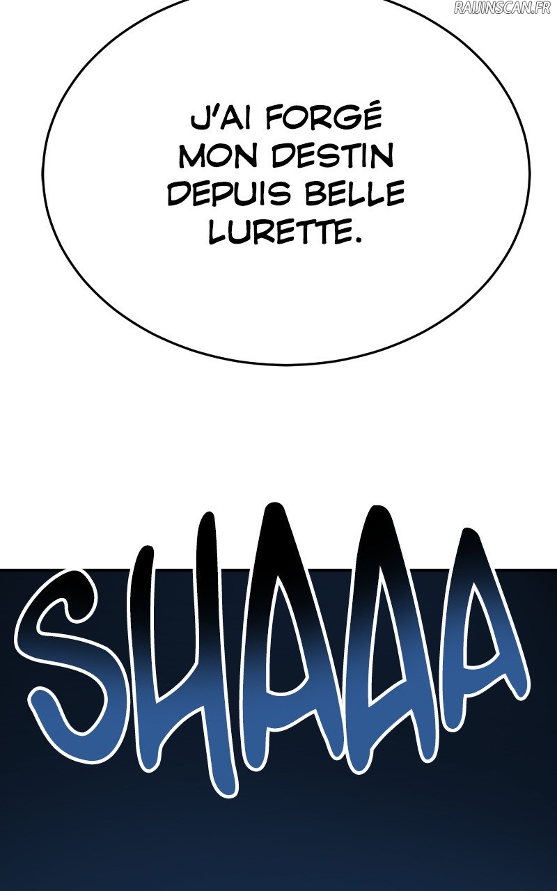 Read Limit Breaker vf Manga Online