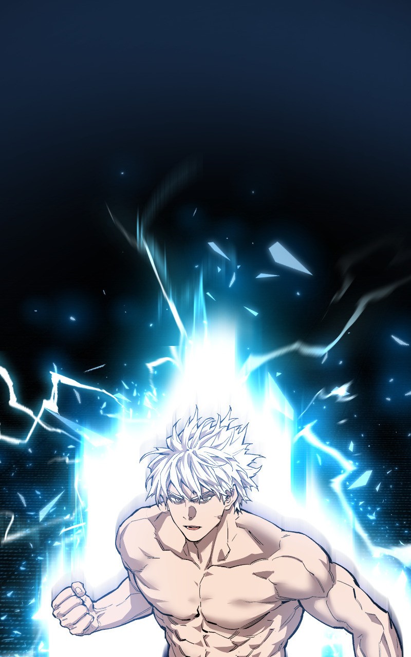 Read Limit Breaker vf Manga Online