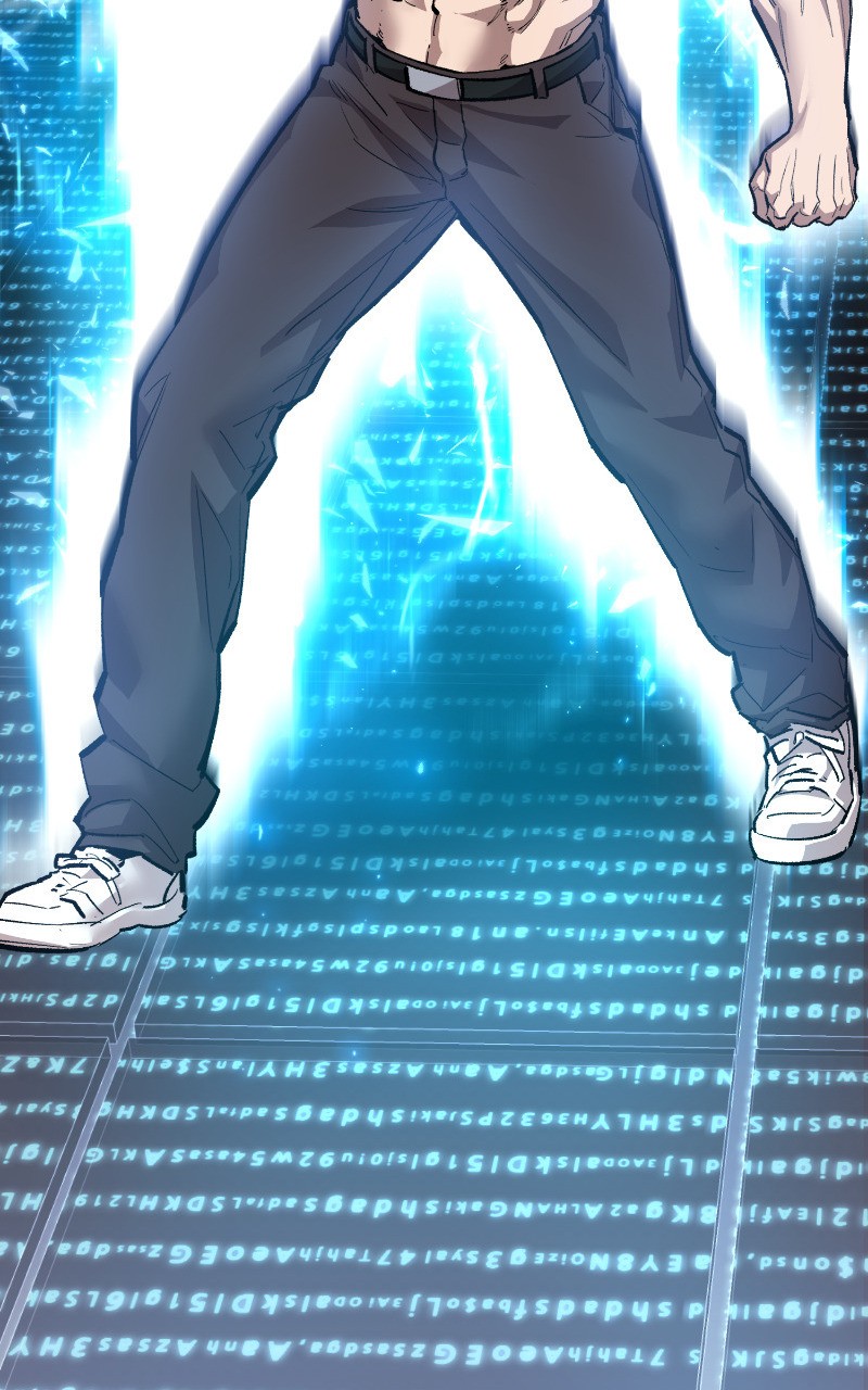 Read Limit Breaker vf Manga Online