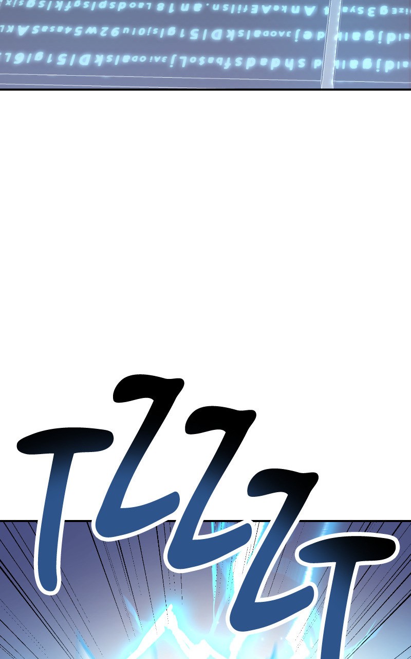 Read Limit Breaker vf Manga Online