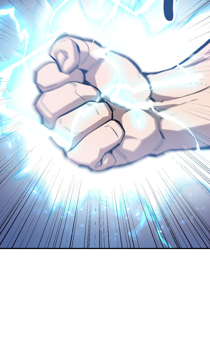 Read Limit Breaker vf Manga Online