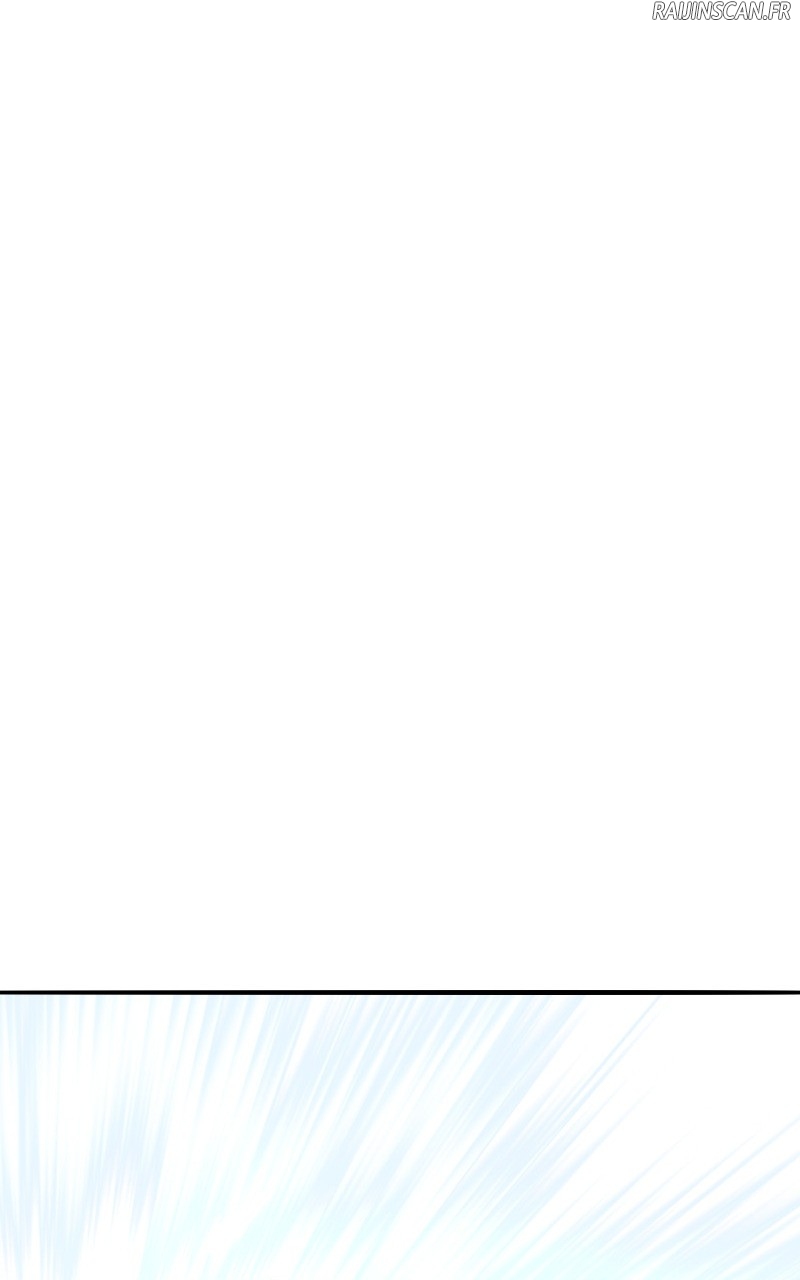 Read Limit Breaker vf Manga Online