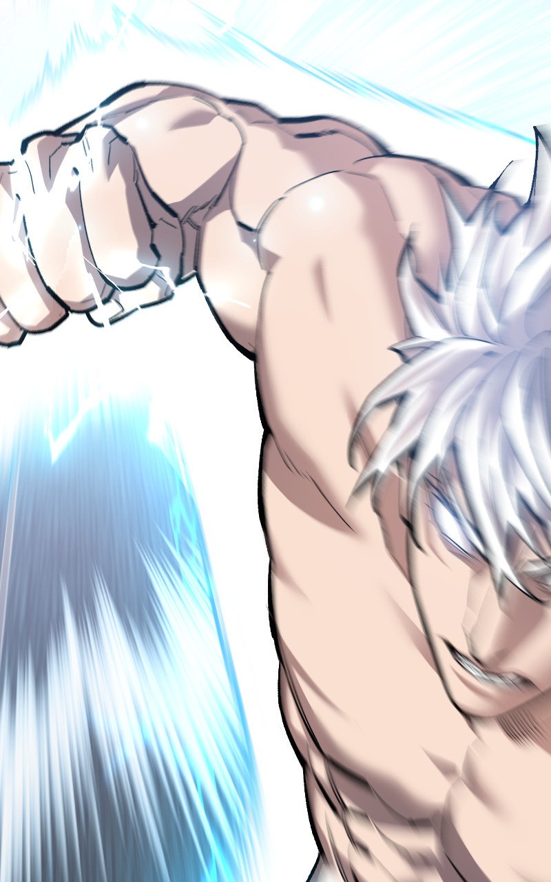Read Limit Breaker vf Manga Online