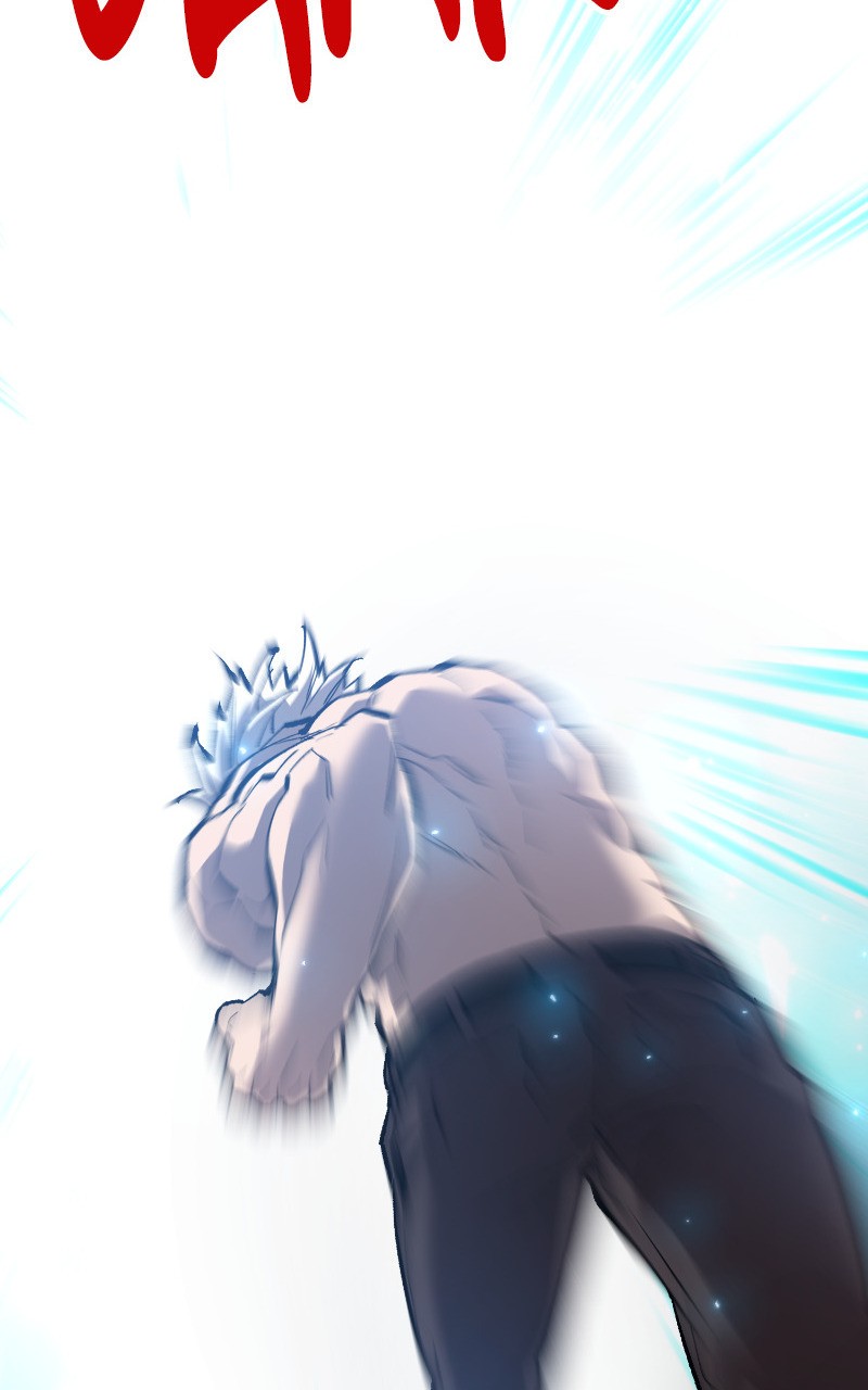 Read Limit Breaker vf Manga Online