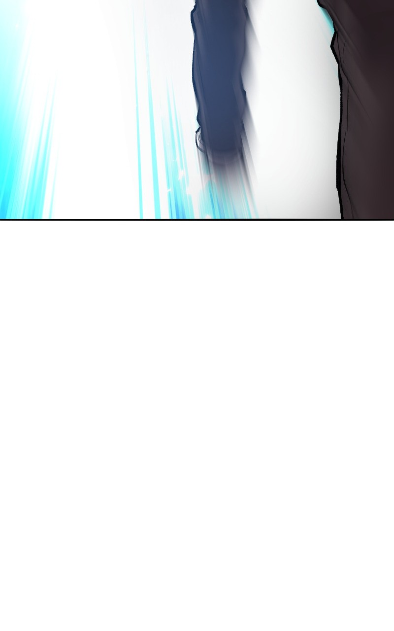 Read Limit Breaker vf Manga Online