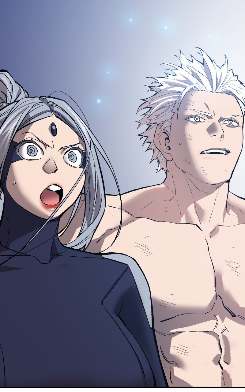Read Limit Breaker vf Manga Online