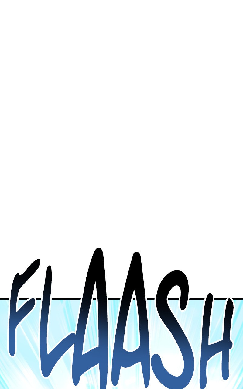 Read Limit Breaker vf Manga Online