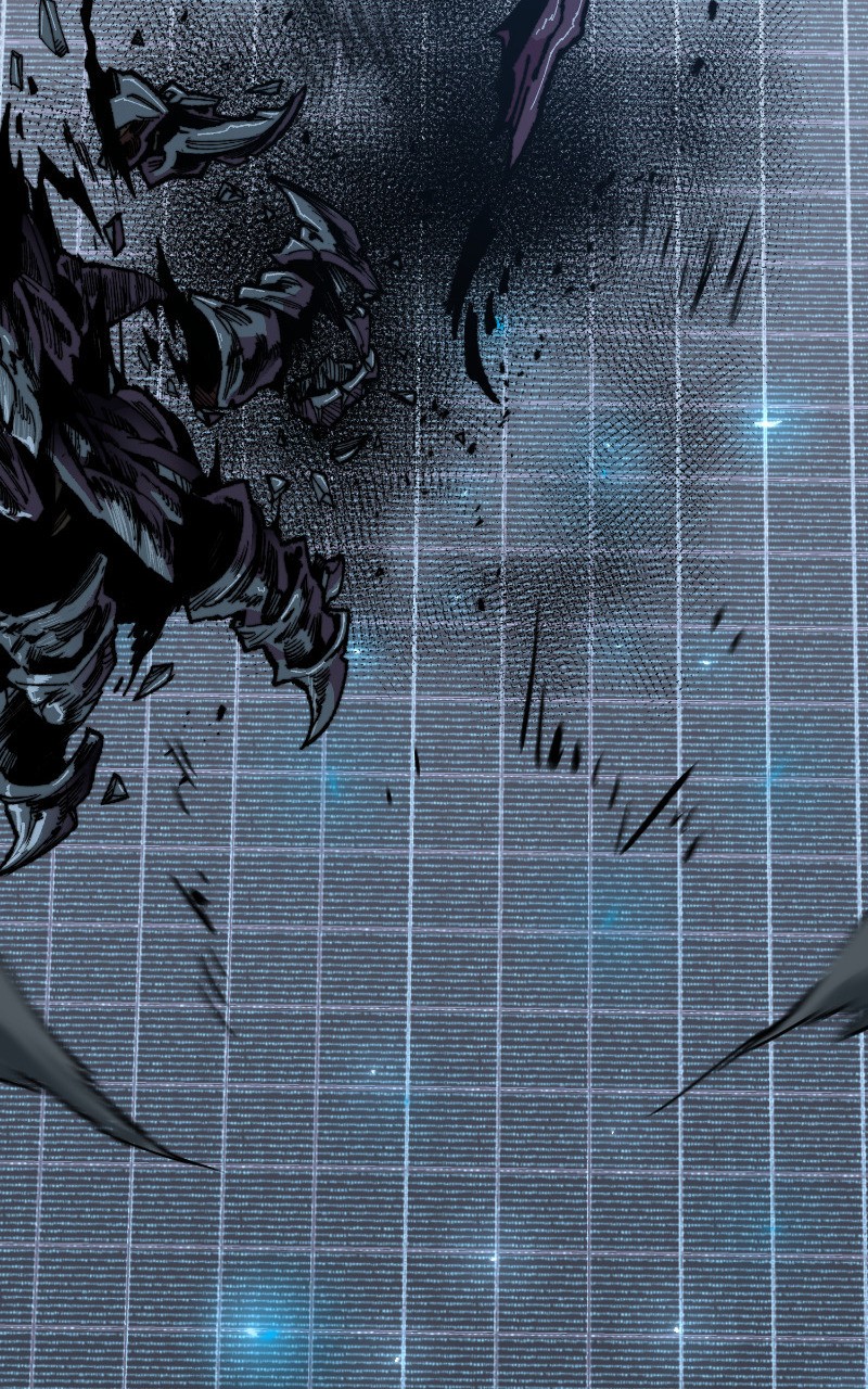 Read Limit Breaker vf Manga Online
