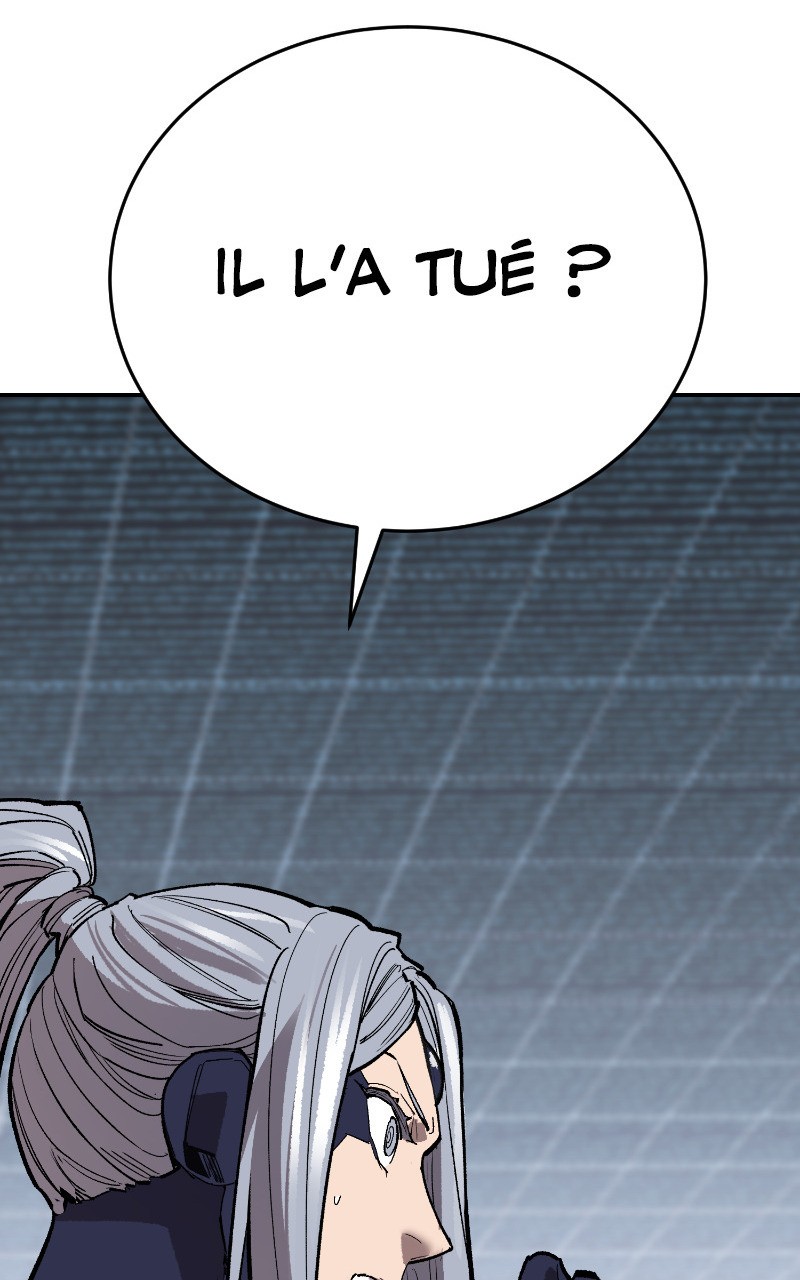 Read Limit Breaker vf Manga Online