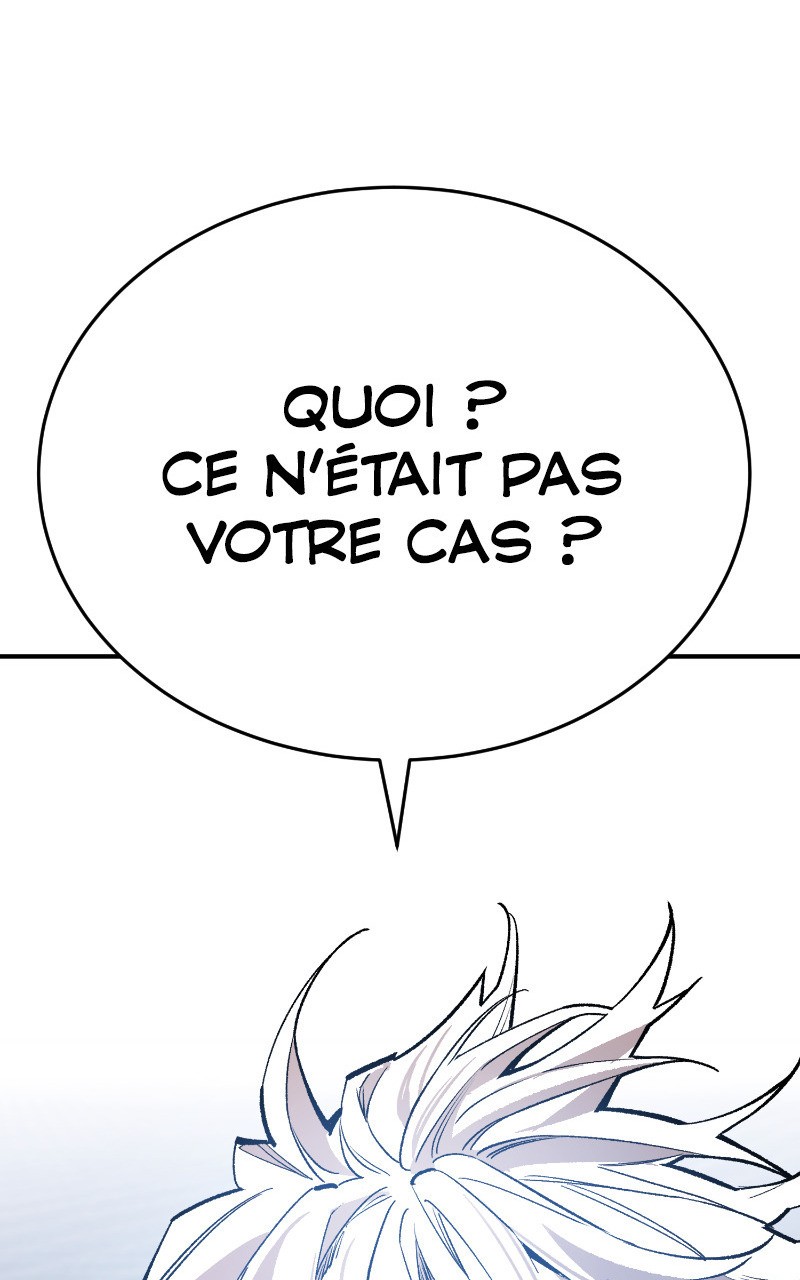 Read Limit Breaker vf Manga Online