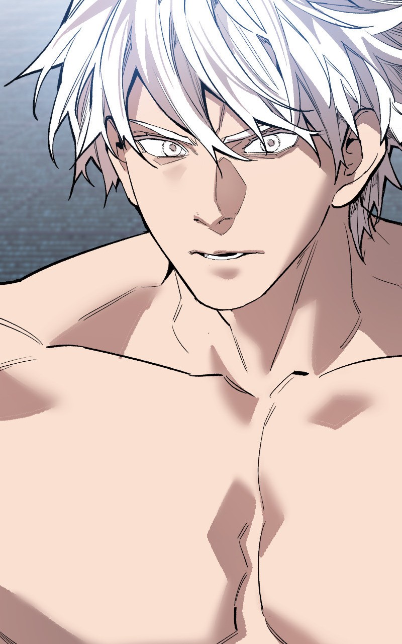 Read Limit Breaker vf Manga Online