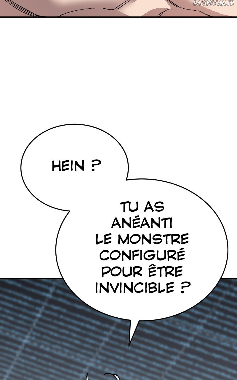 Read Limit Breaker vf Manga Online