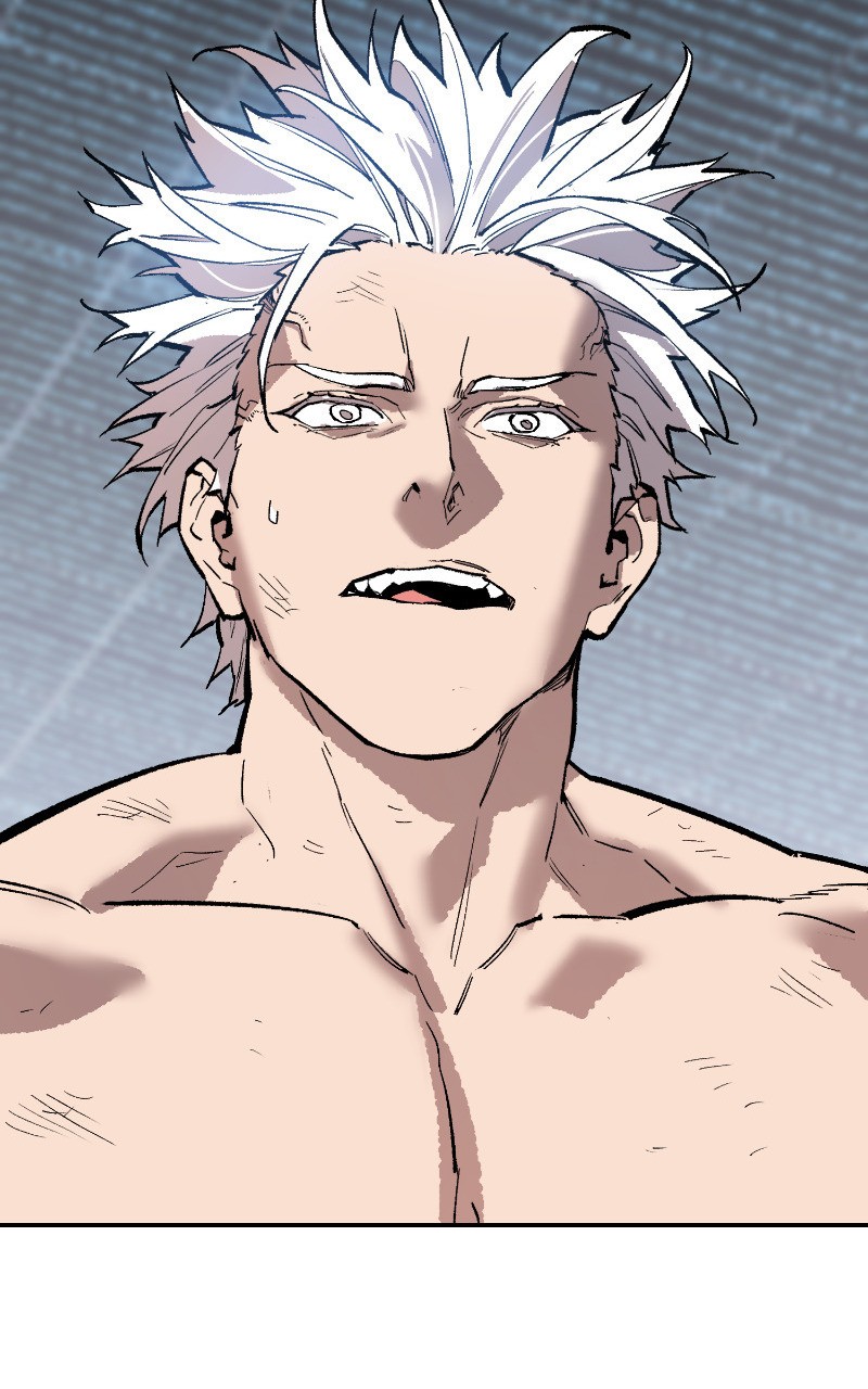 Read Limit Breaker vf Manga Online