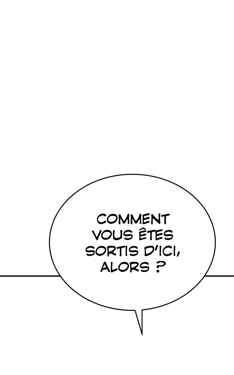 Read Limit Breaker vf Manga Online