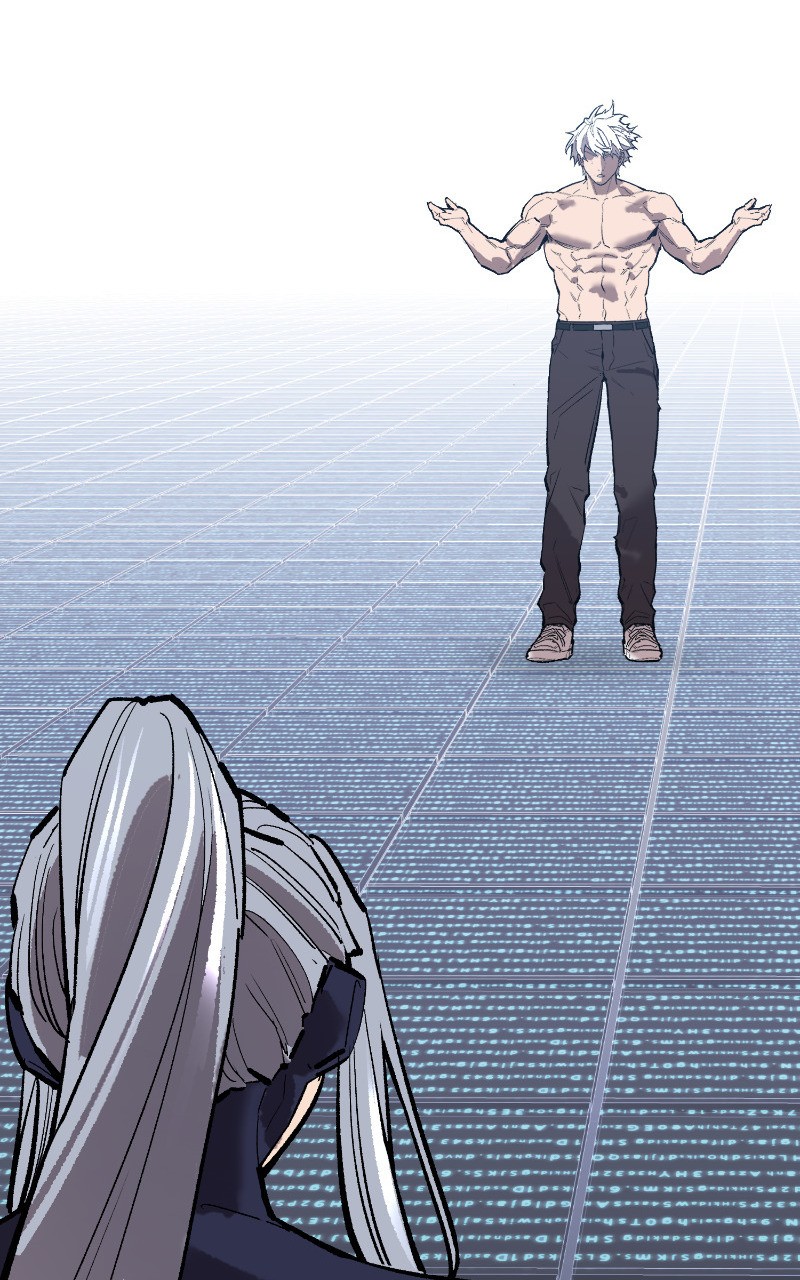 Read Limit Breaker vf Manga Online