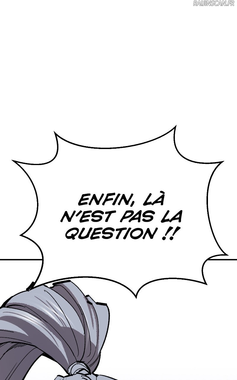 Read Limit Breaker vf Manga Online