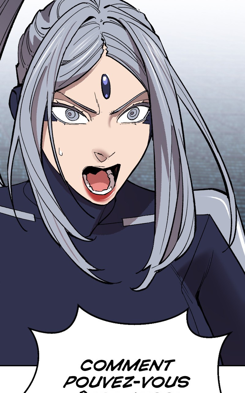 Read Limit Breaker vf Manga Online